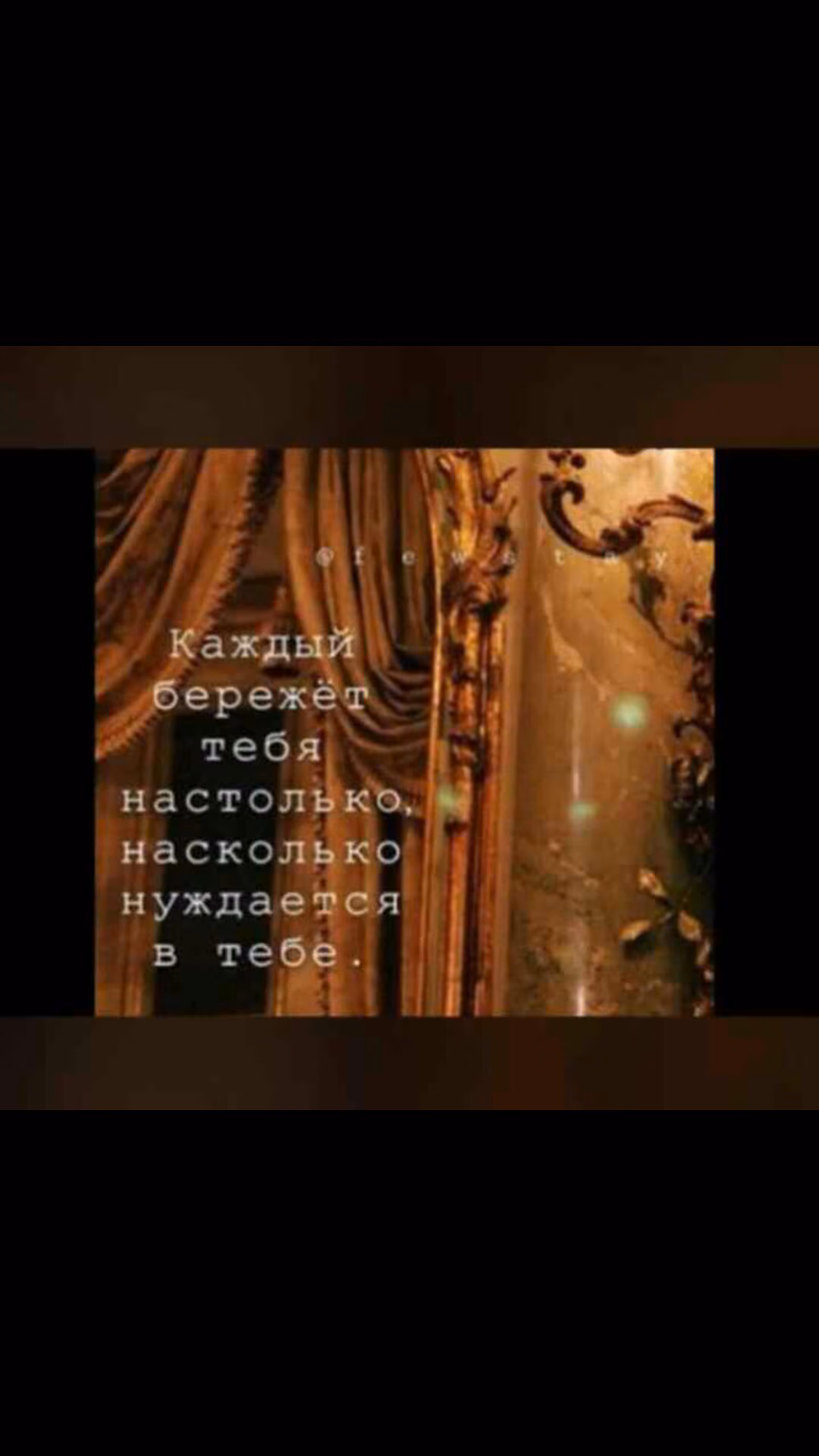 dd0668e662a5e59ecd91ad3582b8e6ee.jpg