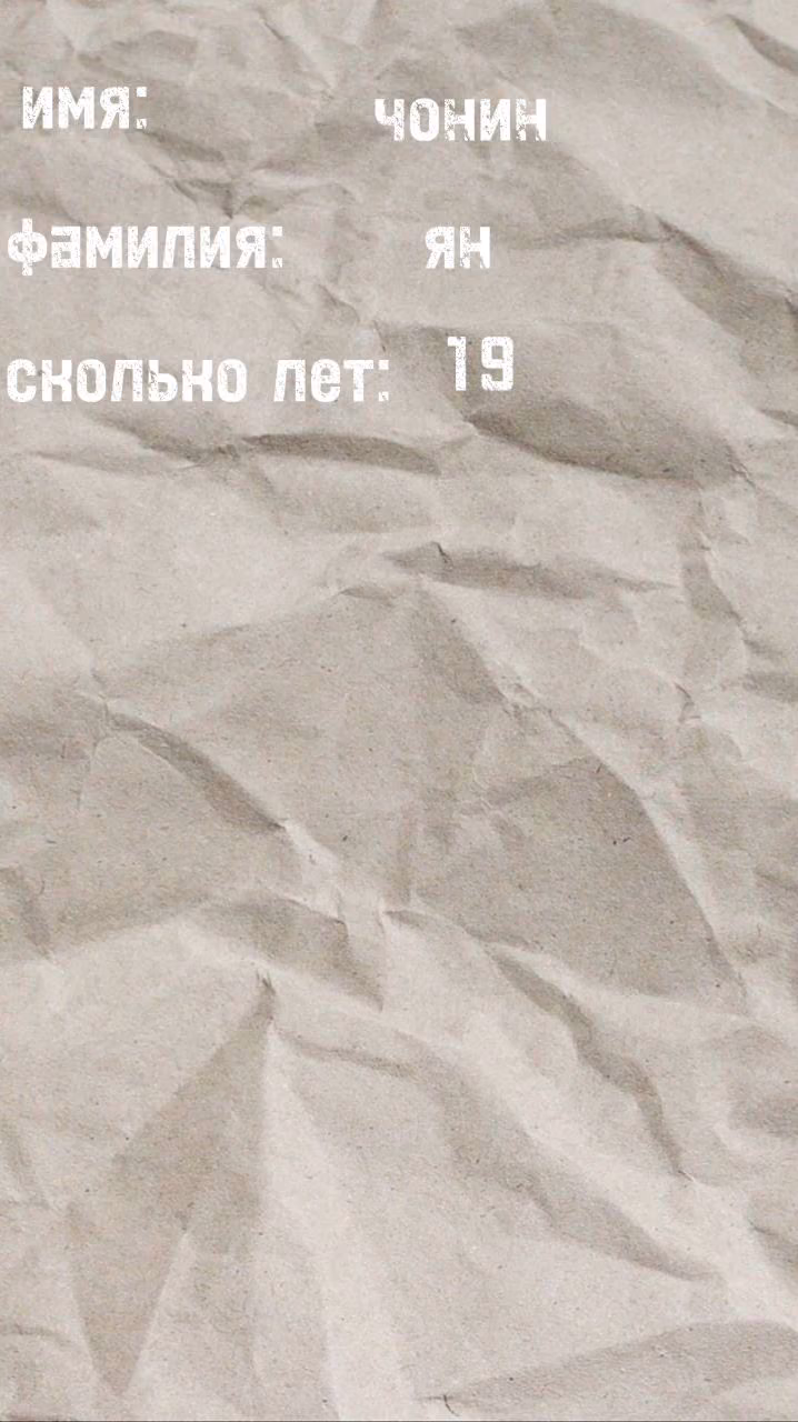 dd06d0d5f0ec817f0edec92e26382861.avif