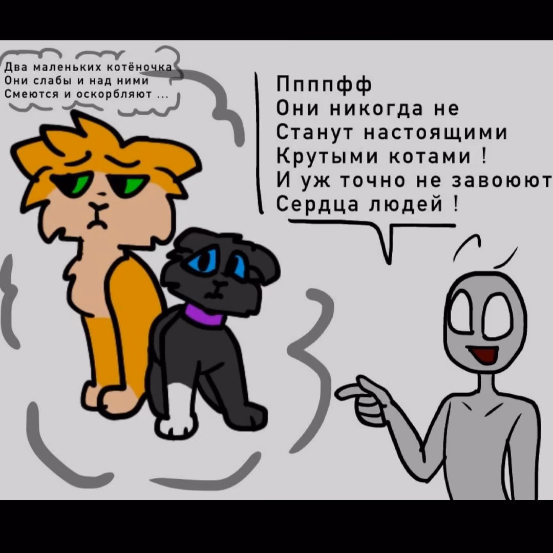 dd06da927e65d0d155597ff3ebb60336.avif