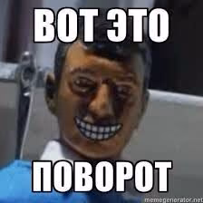 dd06fccec39e2e5d353f2837c8bec057.avif