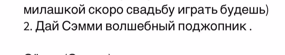dd070687a174d3c44e20cba189741299.avif