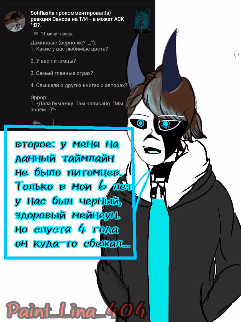 dd077fd0471d05483a2bdfd40a243bec.avif