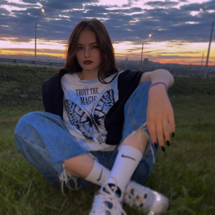 dd07d71246a9ef423dd19f339f4f45dc.jpg