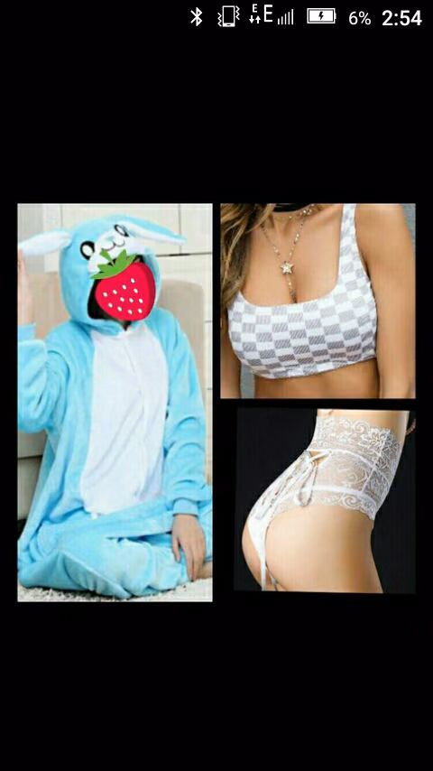 dd07e7e305edb6684fcc0f8bbe7b4e5d.avif