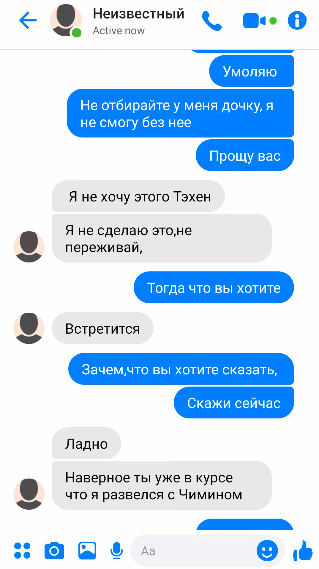 dd08326fa7990973bc878ebd50e6b6a9.avif