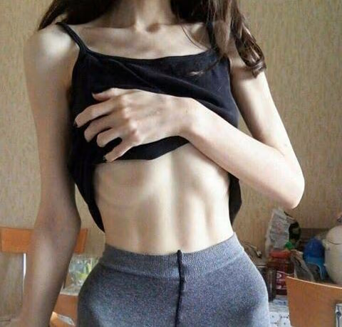 dd08e7bb10c1a4cf4bbd4c6f3eee1a4e.jpg