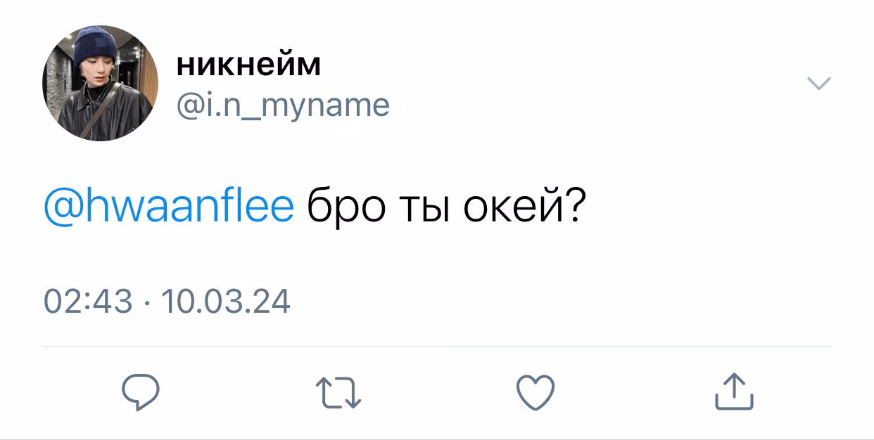 dd08f20648bcb0ac3a92cdf136269378.jpg