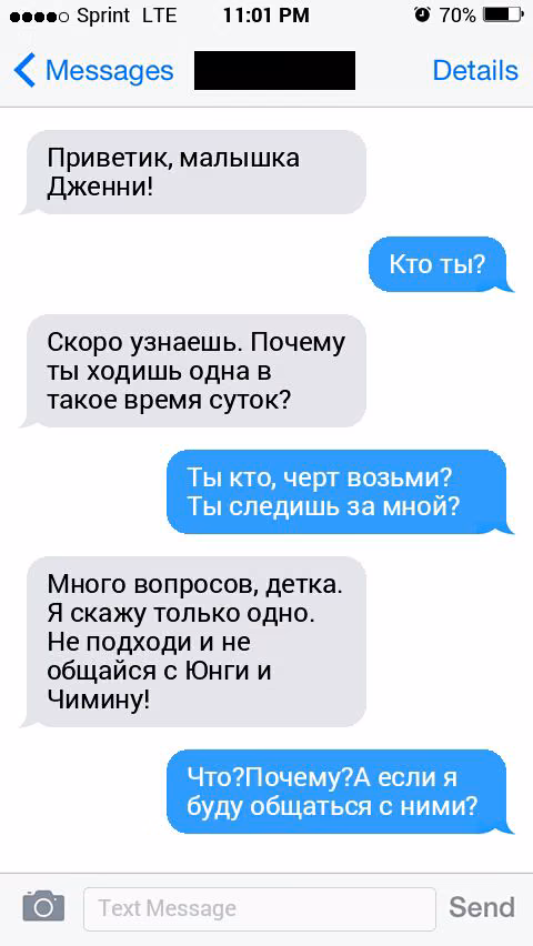 dd090f426c67fa1b24b3a11a18612a12.jpg