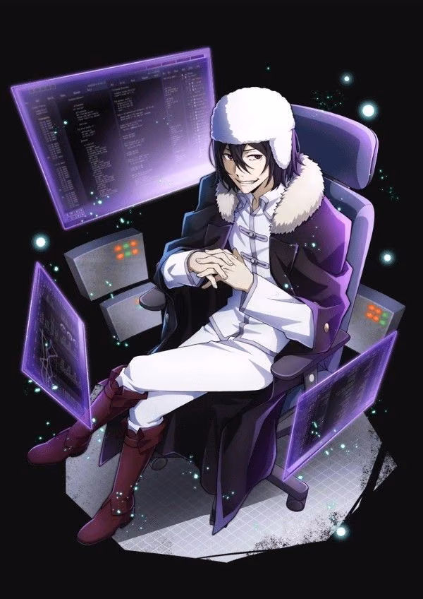 dd0a91aaaccea840e1dc4bb7b4b2ed3b.avif