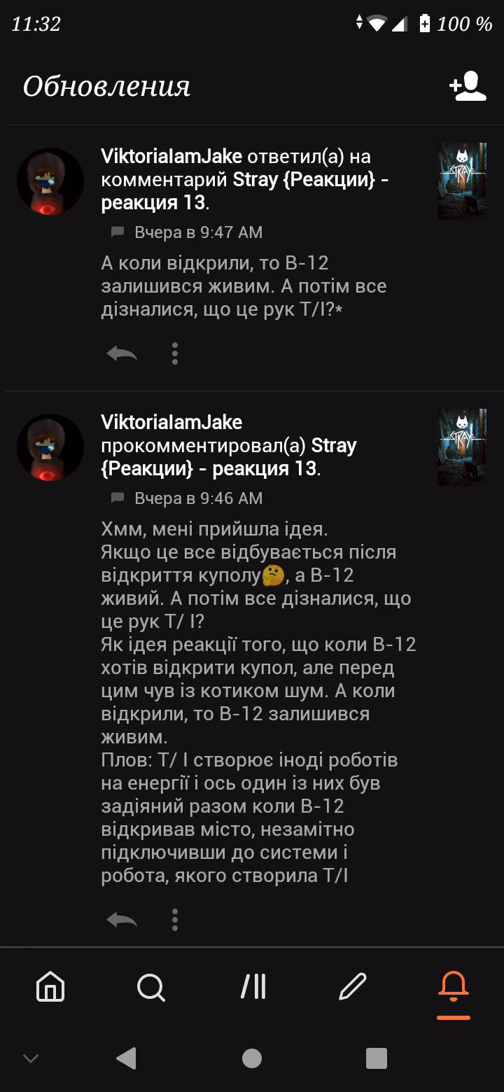 dd0abd2a781ddc766ea495a869422483.jpg