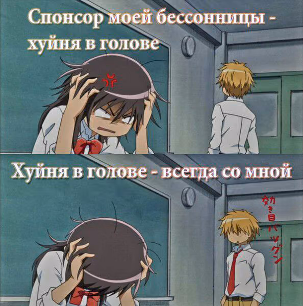 dd0ae751220e944254dc62c4a827c3ae.avif