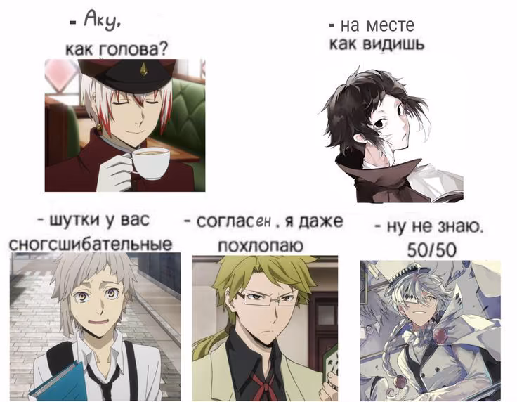 dd0bbdecdbd19d93245cf63417891b96.avif