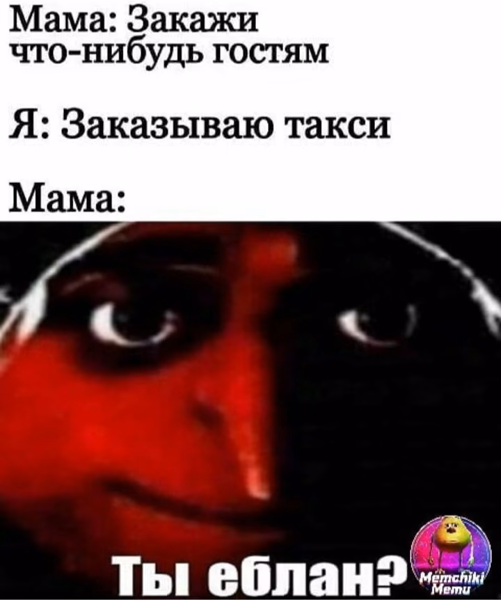 dd0bf0411321caa1700254fe9104fbb7.avif