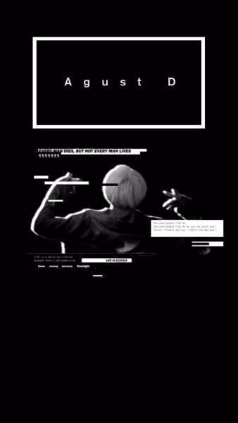 dd0c04d519c33727601b2c921d6bca26.avif