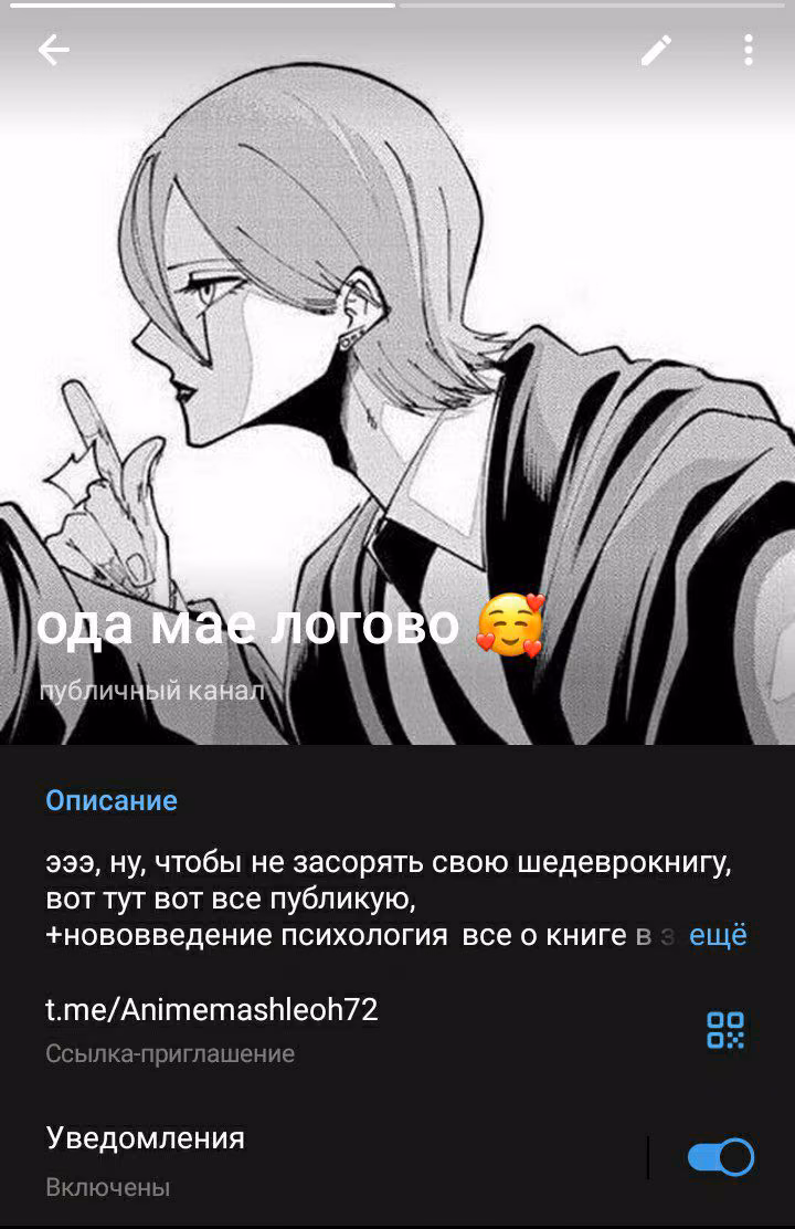 dd0cd1c8f4a528bbf2c912559e9ae0ea.jpg