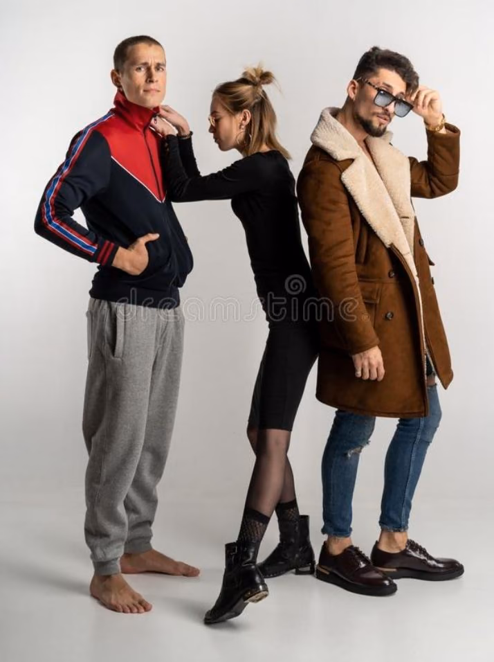 dd0cdfb2ef39f3d8ca550e74dd97b3f5.jpg