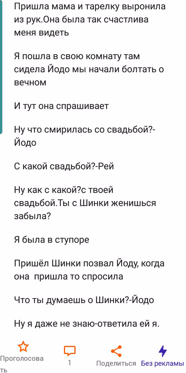 dd0e8d8f71fd5e83ddcc3d241153ba93.avif