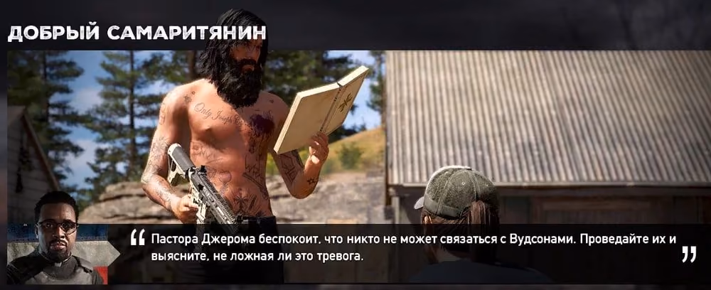 dd10f7f1f81120a90269004532b046a8.avif