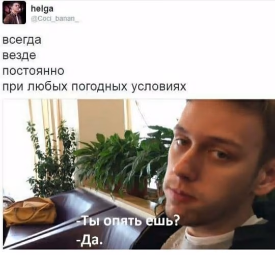 dd1145a4230fdf92d5af25487b408600.avif