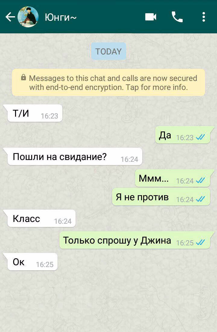 dd1174d971a74baac626b20fc67c328c.jpg