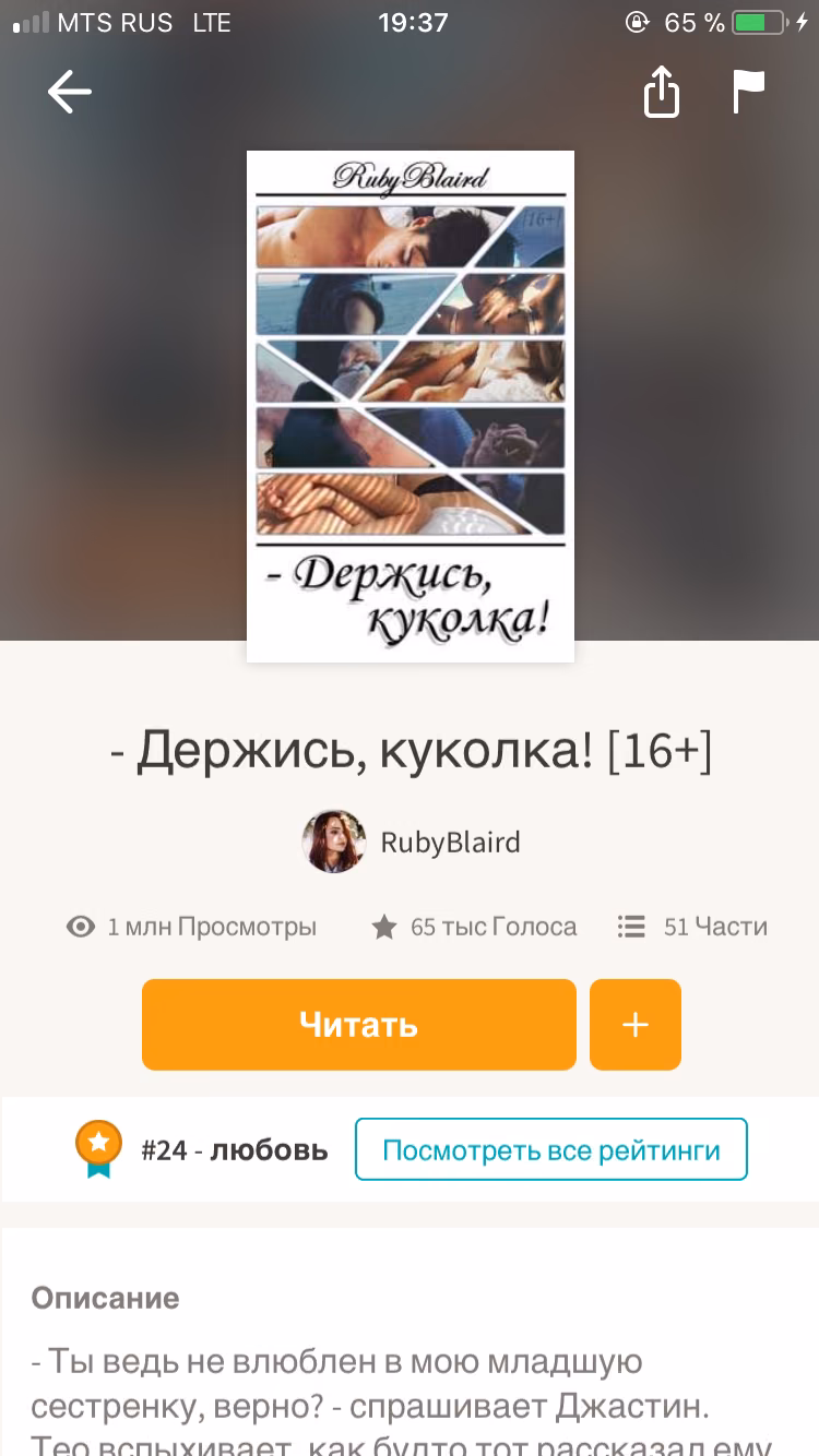 dd12933ae2c76b9cbd0017eada5c4da3.avif