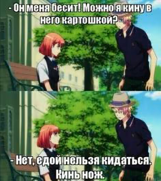 dd13273d4fd9b5131de1ee7416cd19ac.jpg