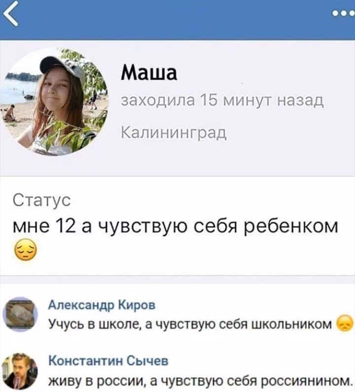 dd1541b8716e0f16e91dee9d5aba748c.jpg