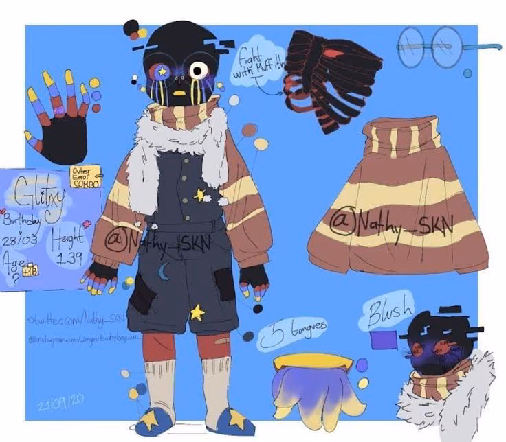 dd158a48bee7cdfcfe700c78f7a023f3.jpg