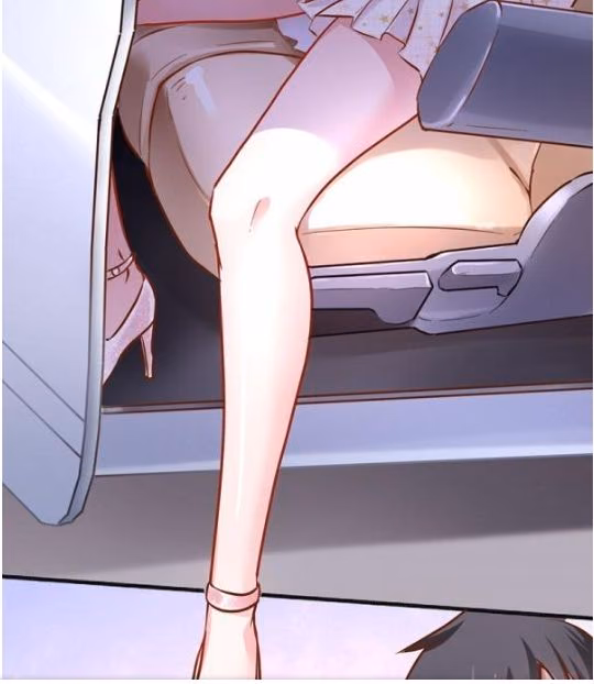 dd1871e35c24110513c9152b16f2458f.jpg