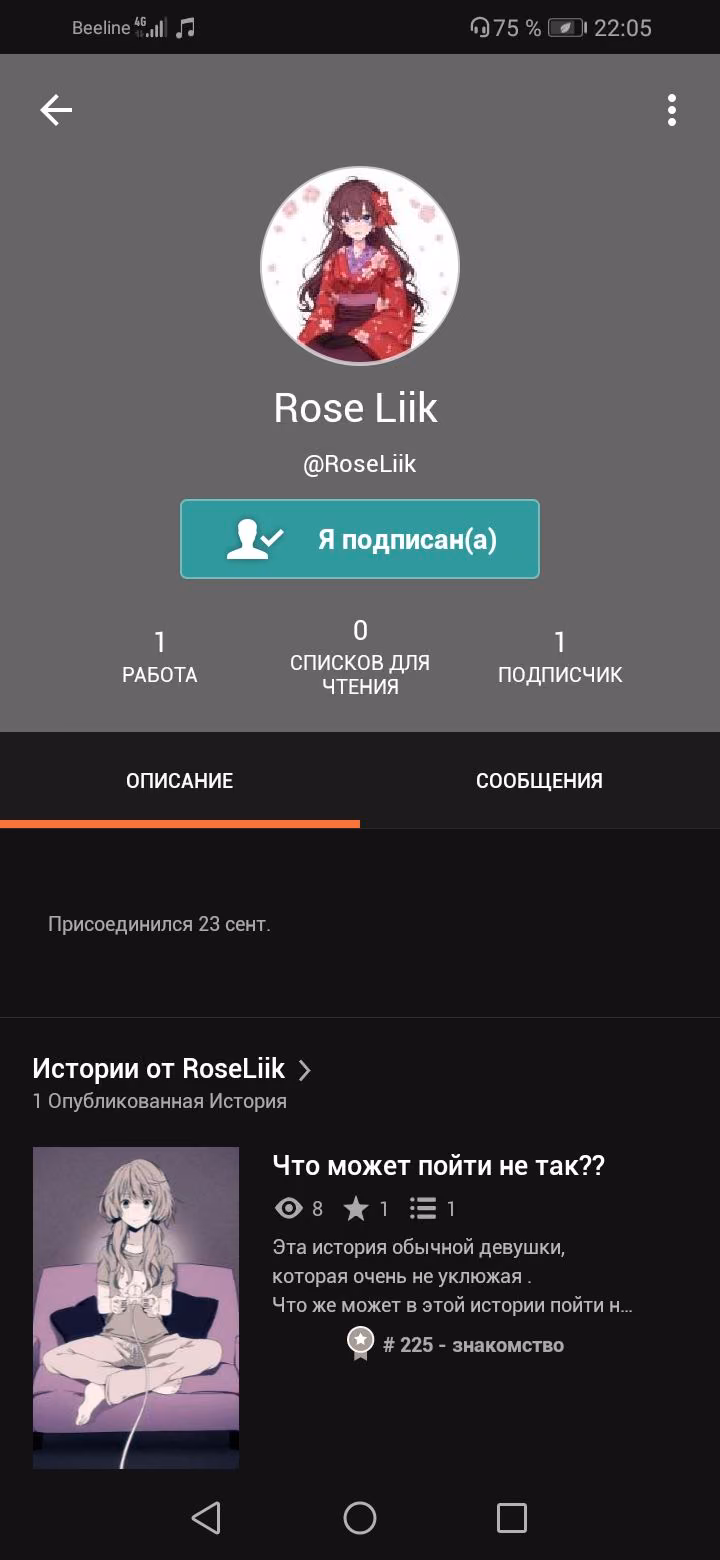 dd18adfd8b0d06044090030709dc0726.jpg