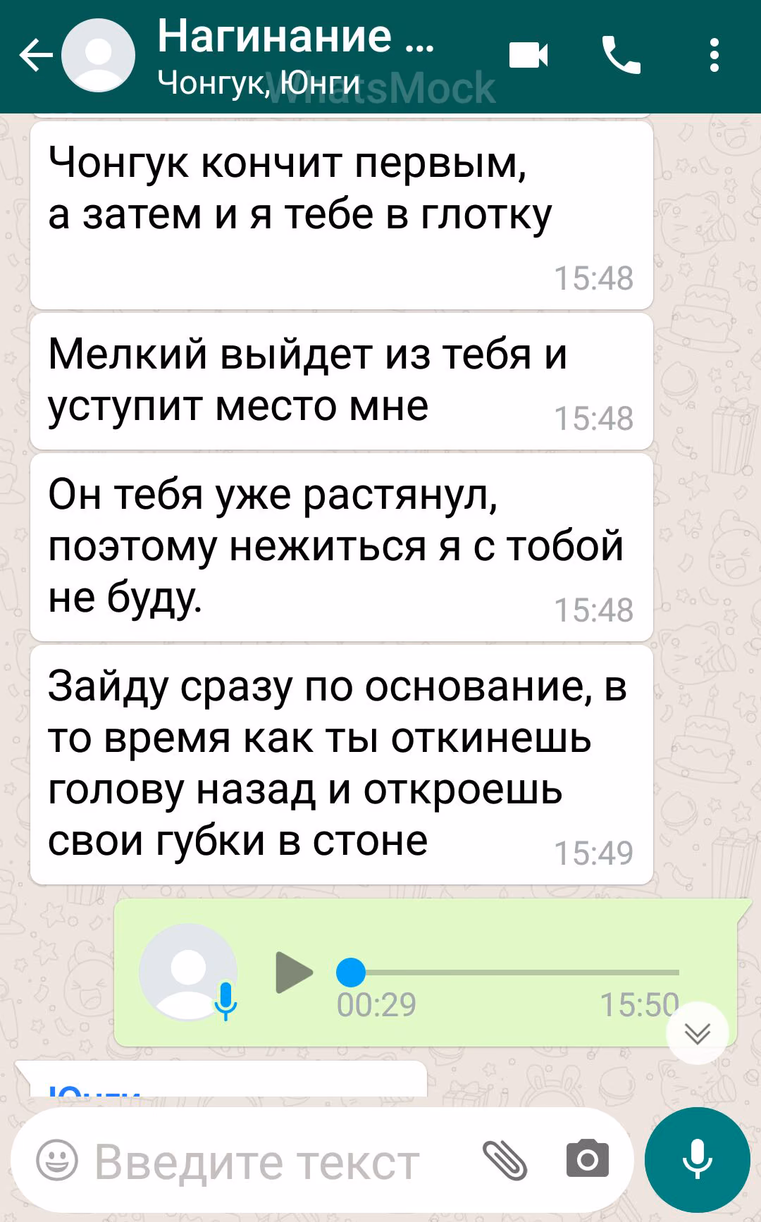 dd197033ea14b1e417cff811c4bf53b2.jpg