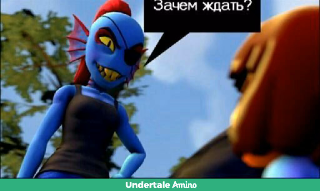 dd1a2f9bb3f4e3d0595cb40b21f7de7f.avif