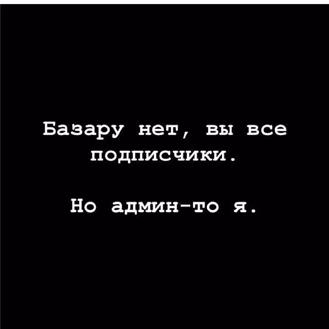 b1e3d6789b453b7cfcc876a80a55e125.jpg