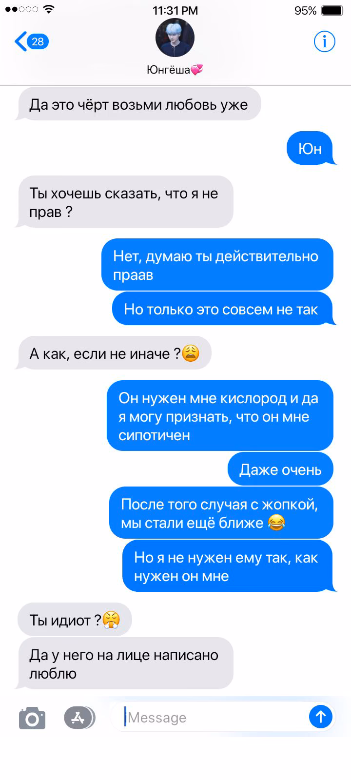 dd1c62a55ba5b124efec4227923530b0.jpg