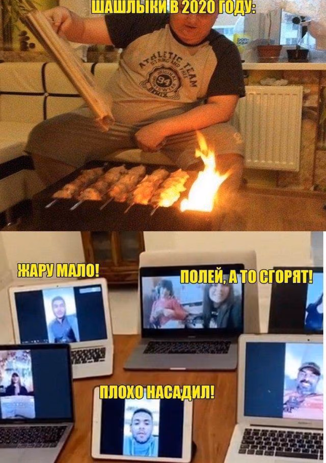 dd1c7d4df13c26b0fd47549c0dca7f26.avif