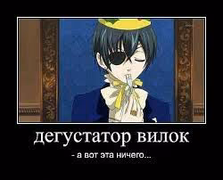 dd1da40adf44c948f729266a784deb3d.jpg