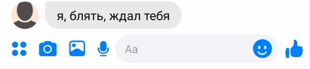 dd1dc1d423ad13f03dc5e9971b20007b.jpg