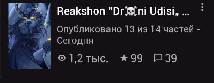 dd1e07c9a0bb07b1bdabb2015adba9fb.jpg