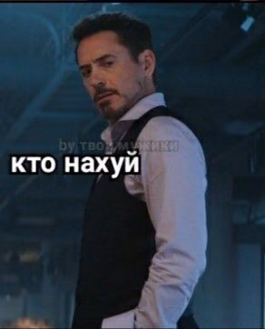 dd2024b6b90b1a92c293d34e951b2be9.jpg