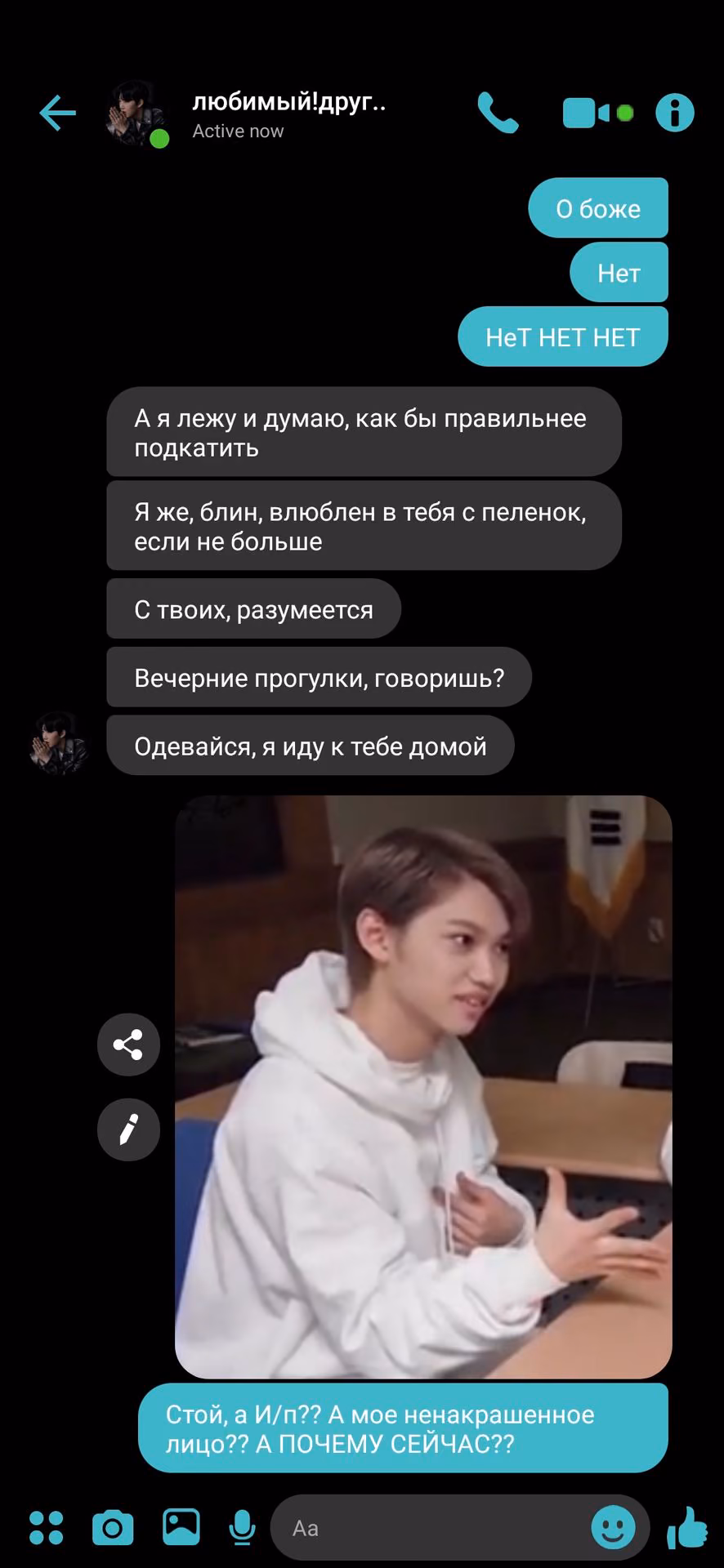 dd2092345ee1ddb25339ca2fe5546611.jpg