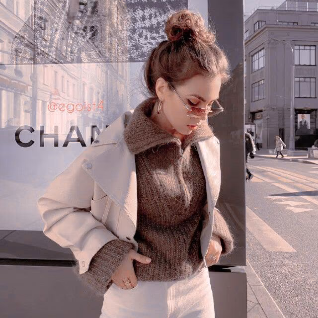 dd20ae380263bcd12298c13a1650c170.jpg