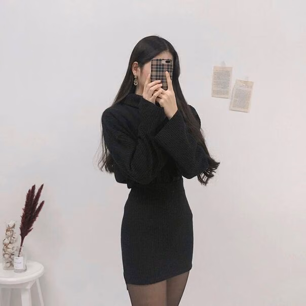 dd21096e19fb54f25ca3f66f5c7c05d1.jpg