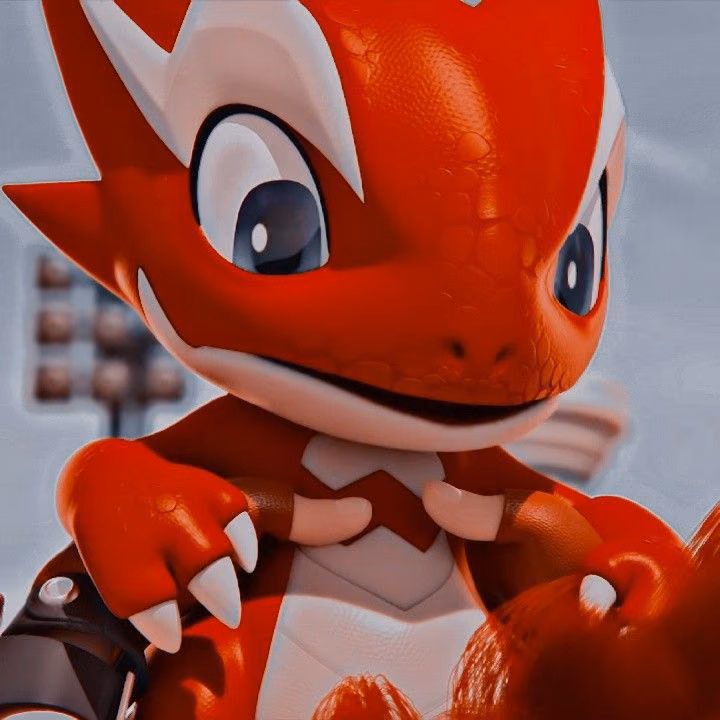 dd224fecc5ecfdb5052f1d27d5cbacb1.jpg