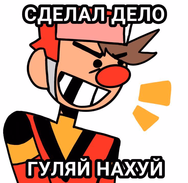 dd2298f09fb71f920c0c51c57da330a7.avif
