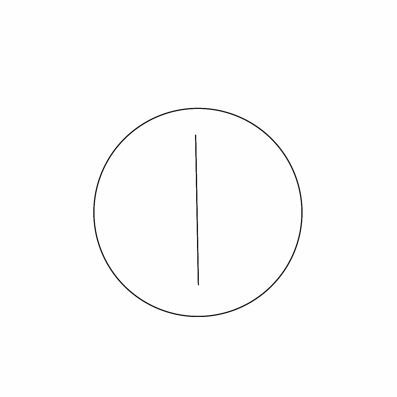 dd22a54c2f9a656c7b868ff16c5bf2a3.avif