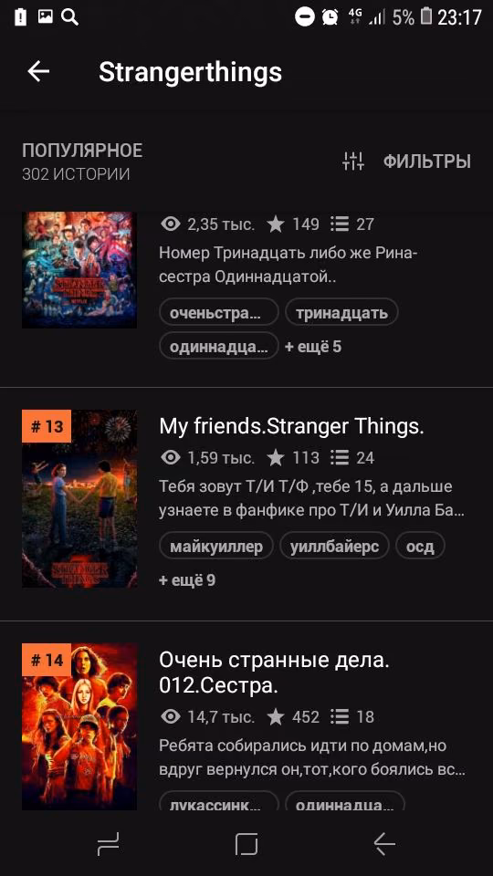 dd2348637498aa521dd276a57c9a3d7c.avif