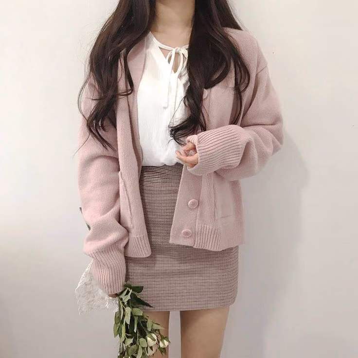 dd267af85d2e88ad3be73e68dc4885e3.avif