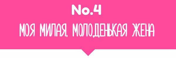 dd2690d19848de0c656b56dfc6c6654e.avif