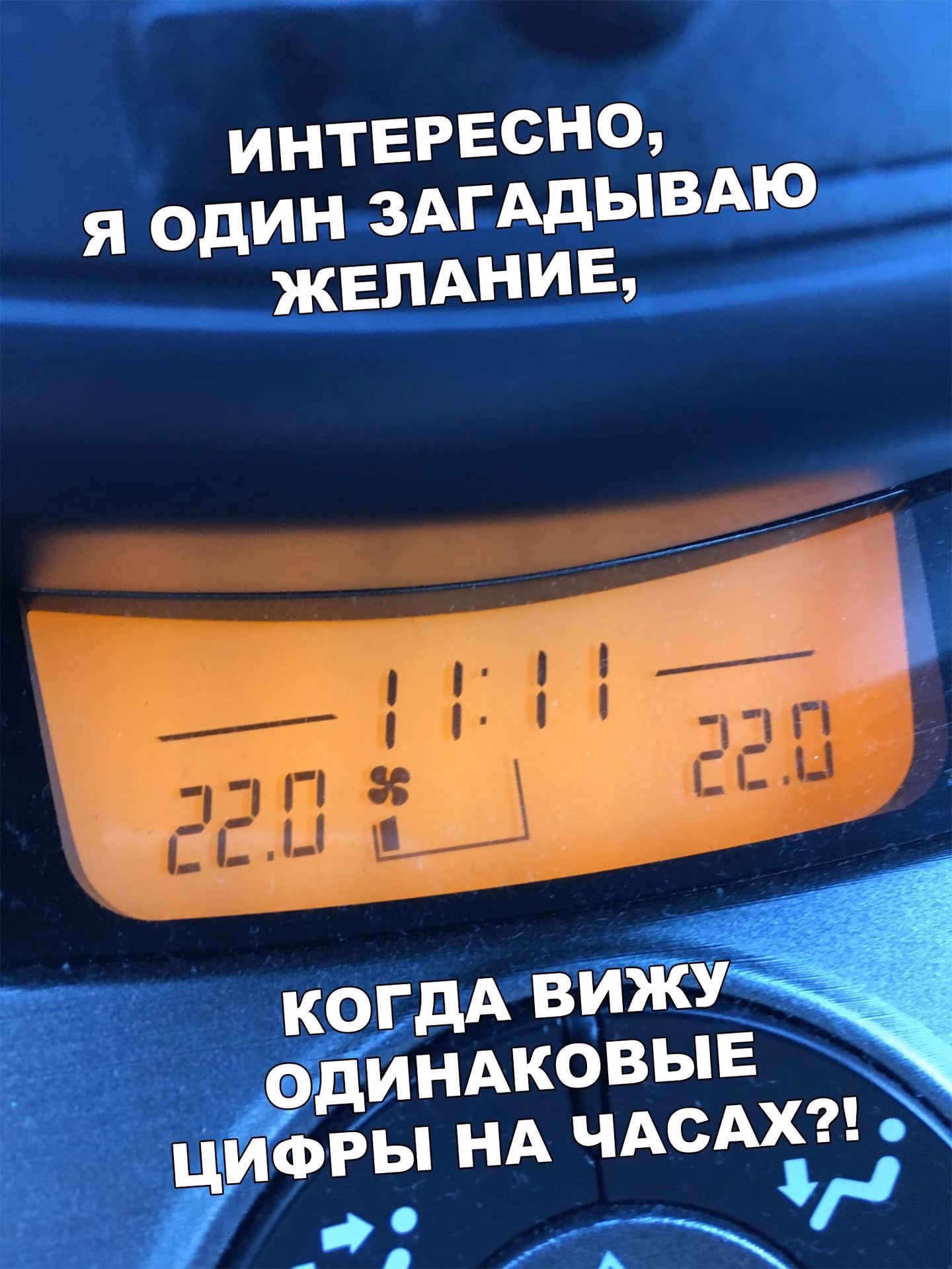 dd26e8b1c4ba2709f806040110283940.jpg