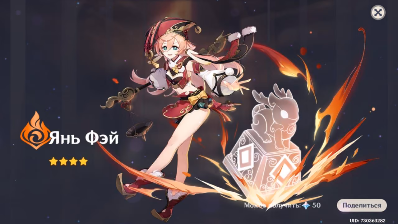 dd26f6331cf67f8bbaae3e566a6d8943.avif